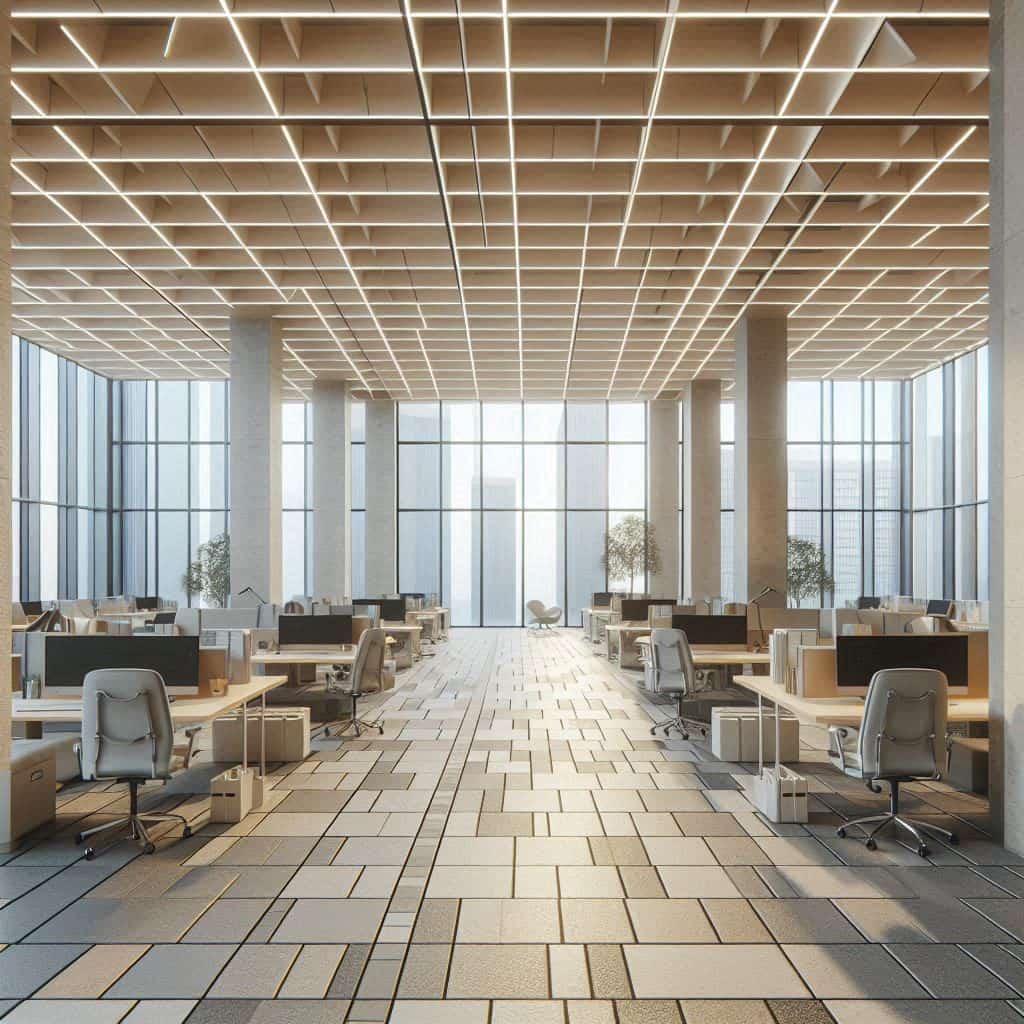 大厦名字文章配图